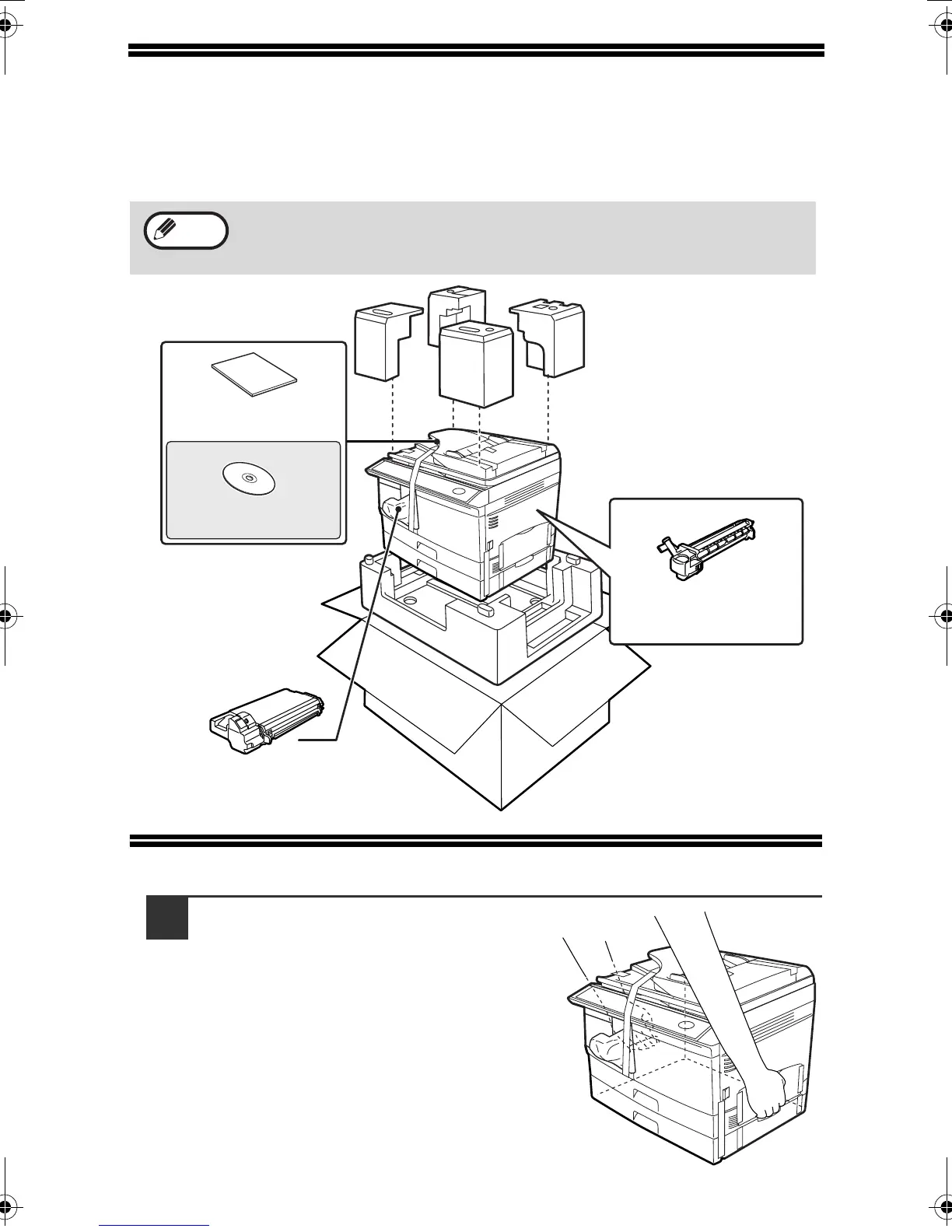 Page #118 background image