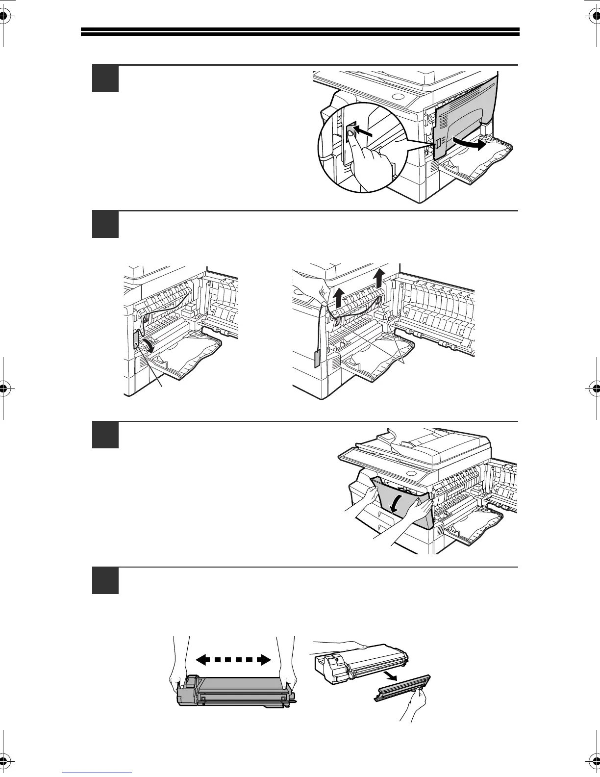 Page #120 background image