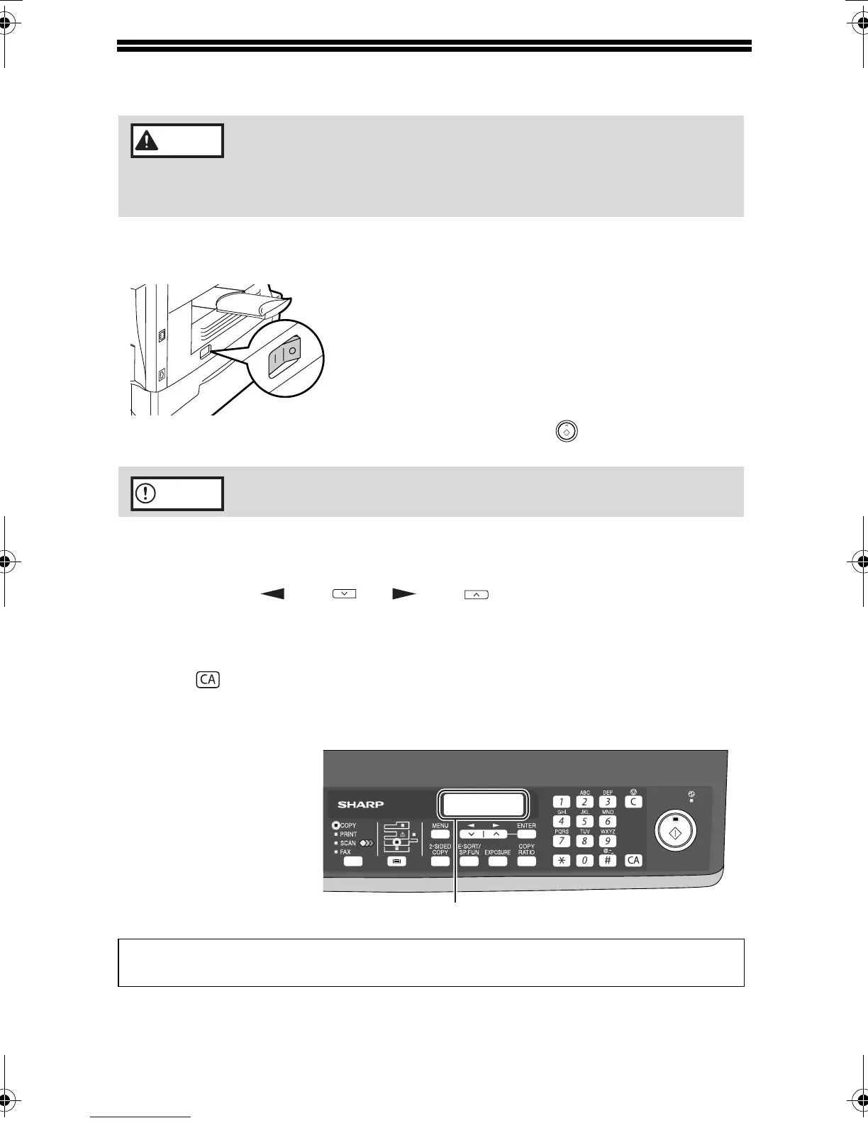 Page #122 background image