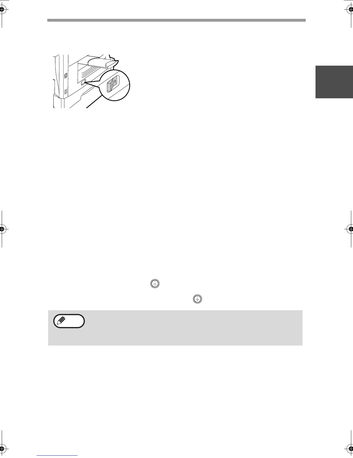 Page #123 background image