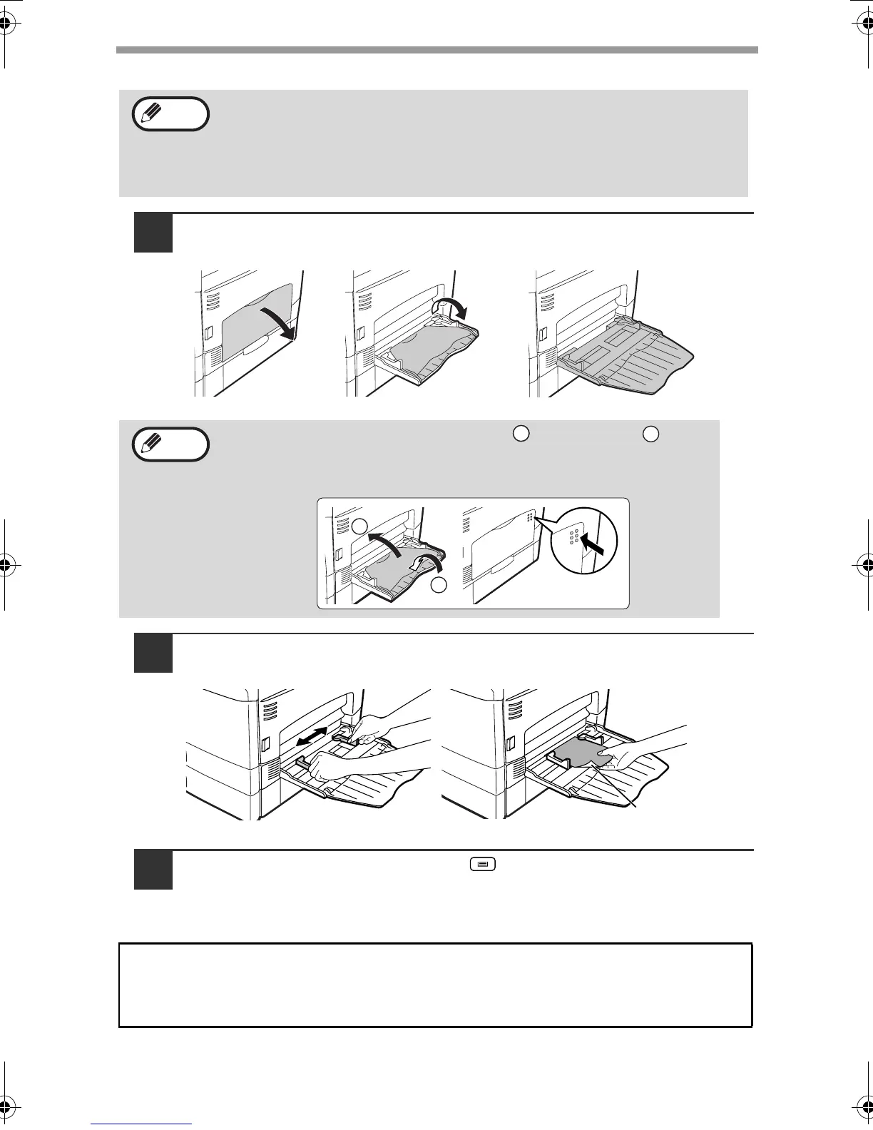 Page #128 background image