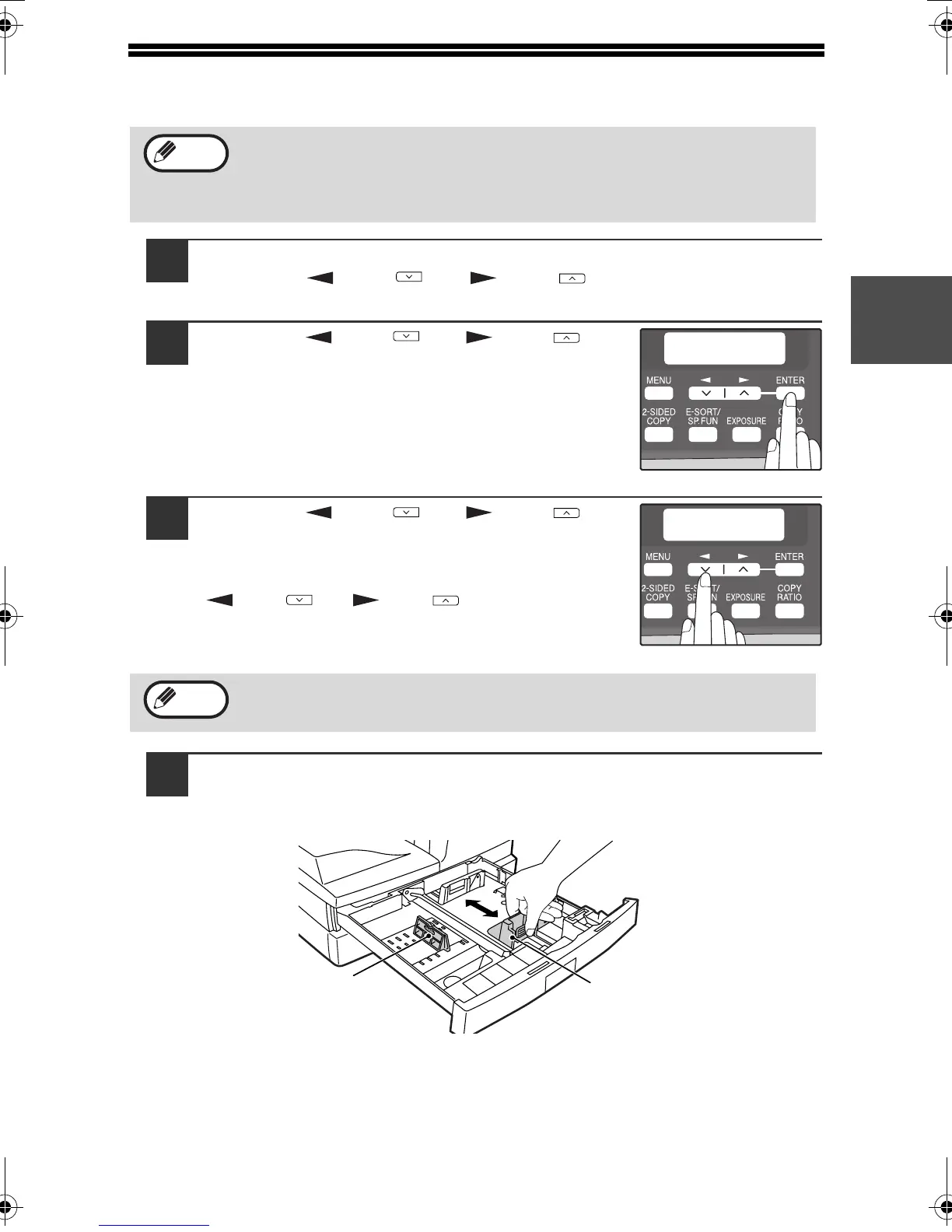 Page #129 background image