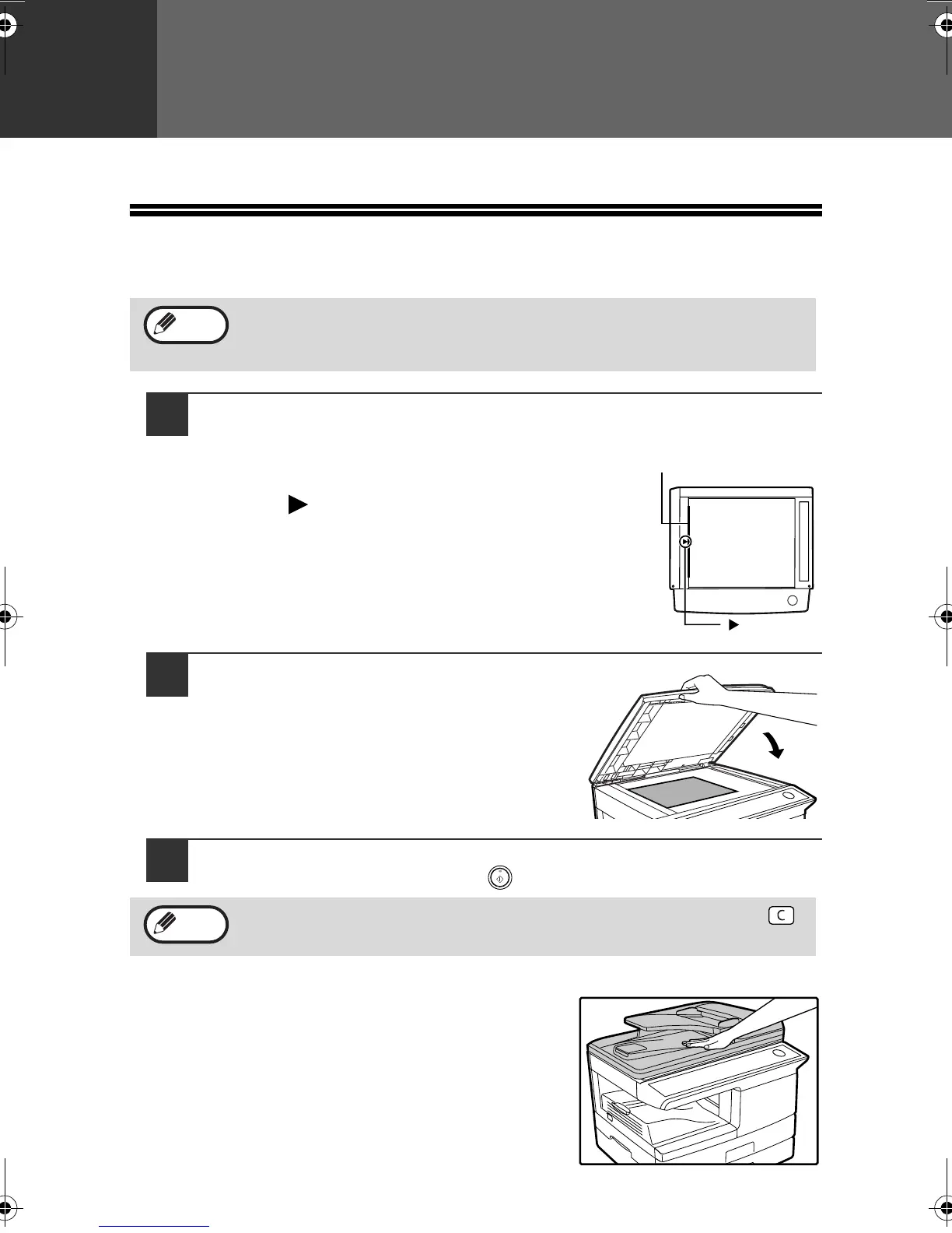 Page #130 background image