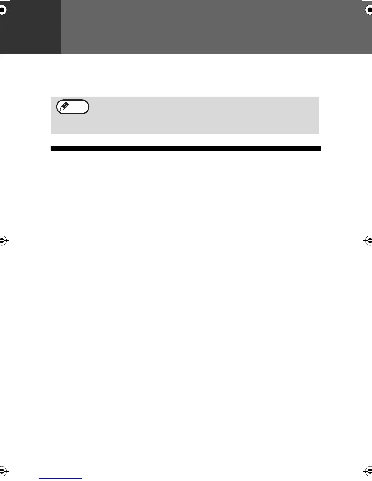 Page #146 background image