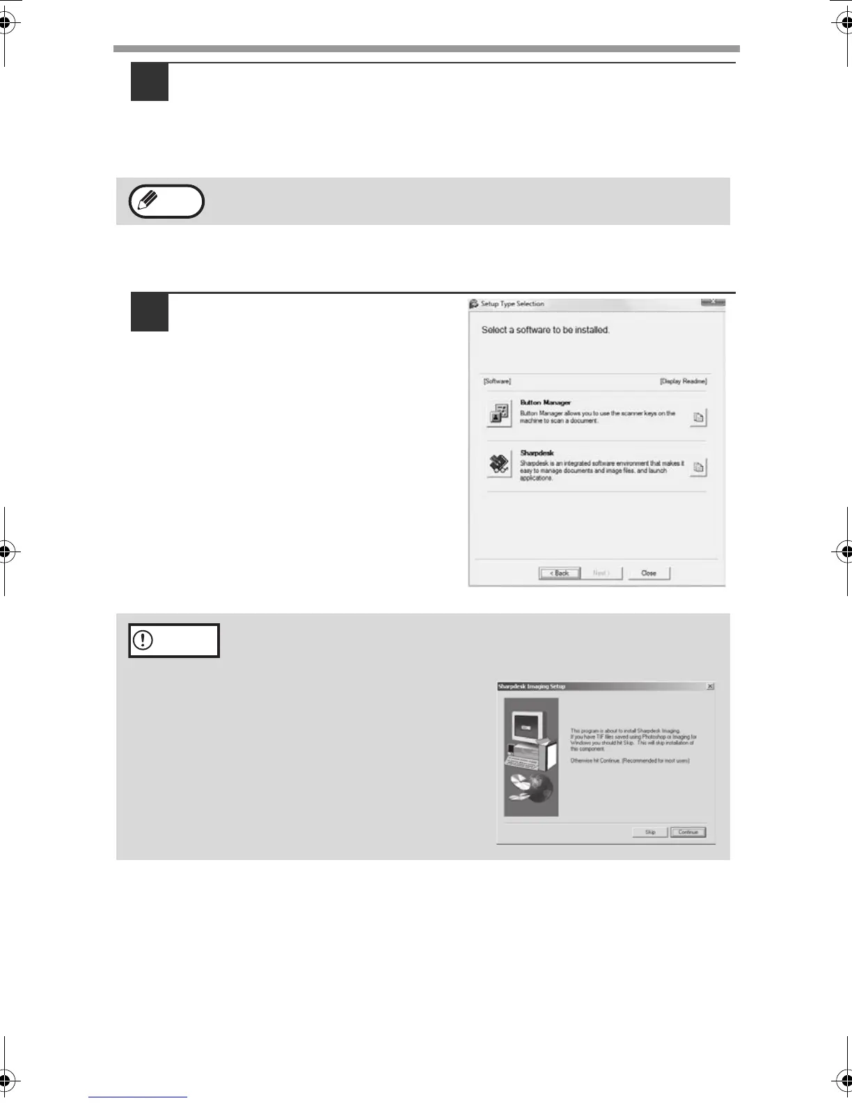 Page #150 background image