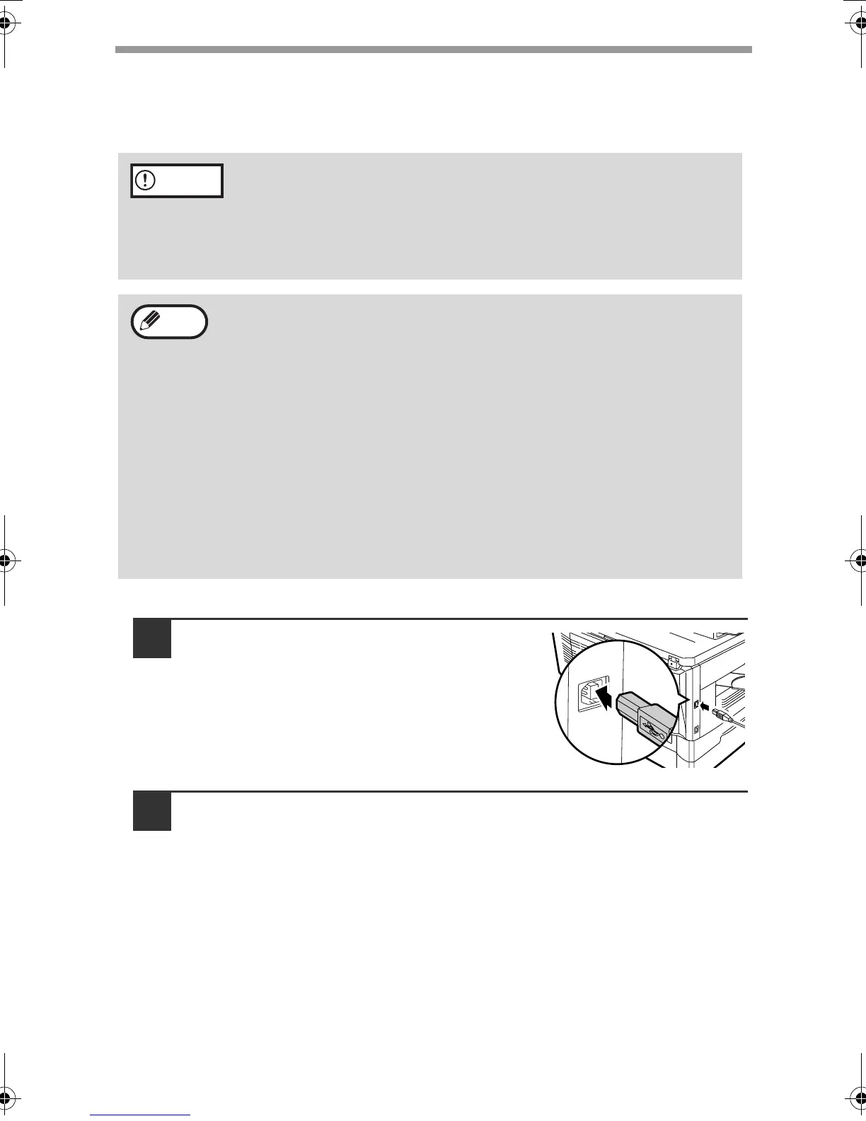 Page #152 background image