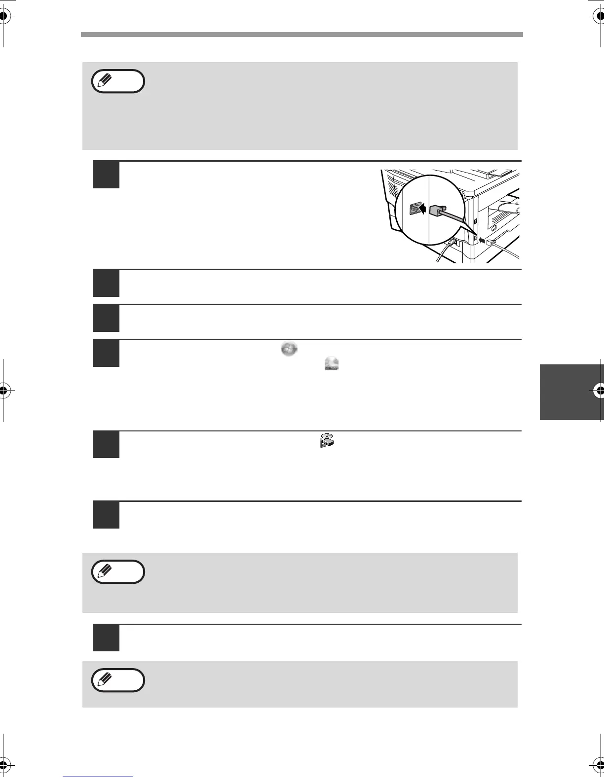 Page #153 background image
