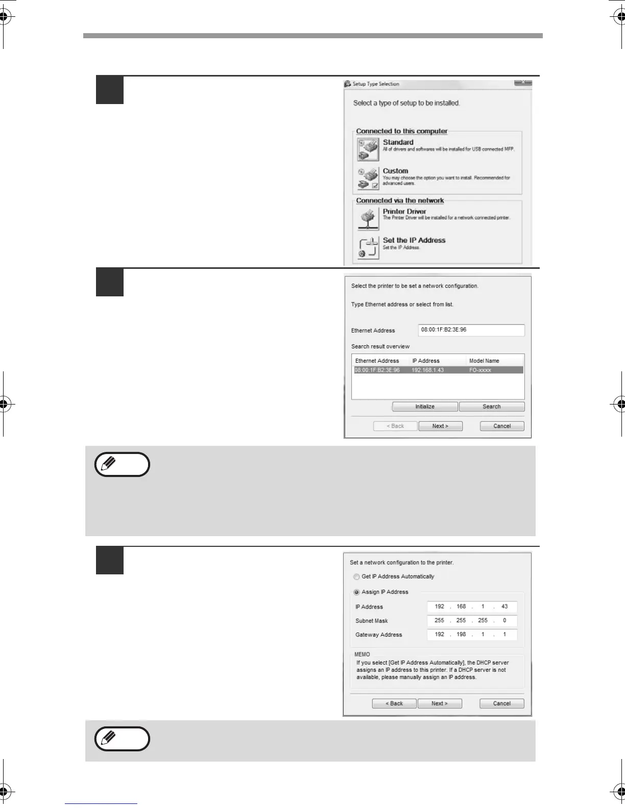 Page #154 background image