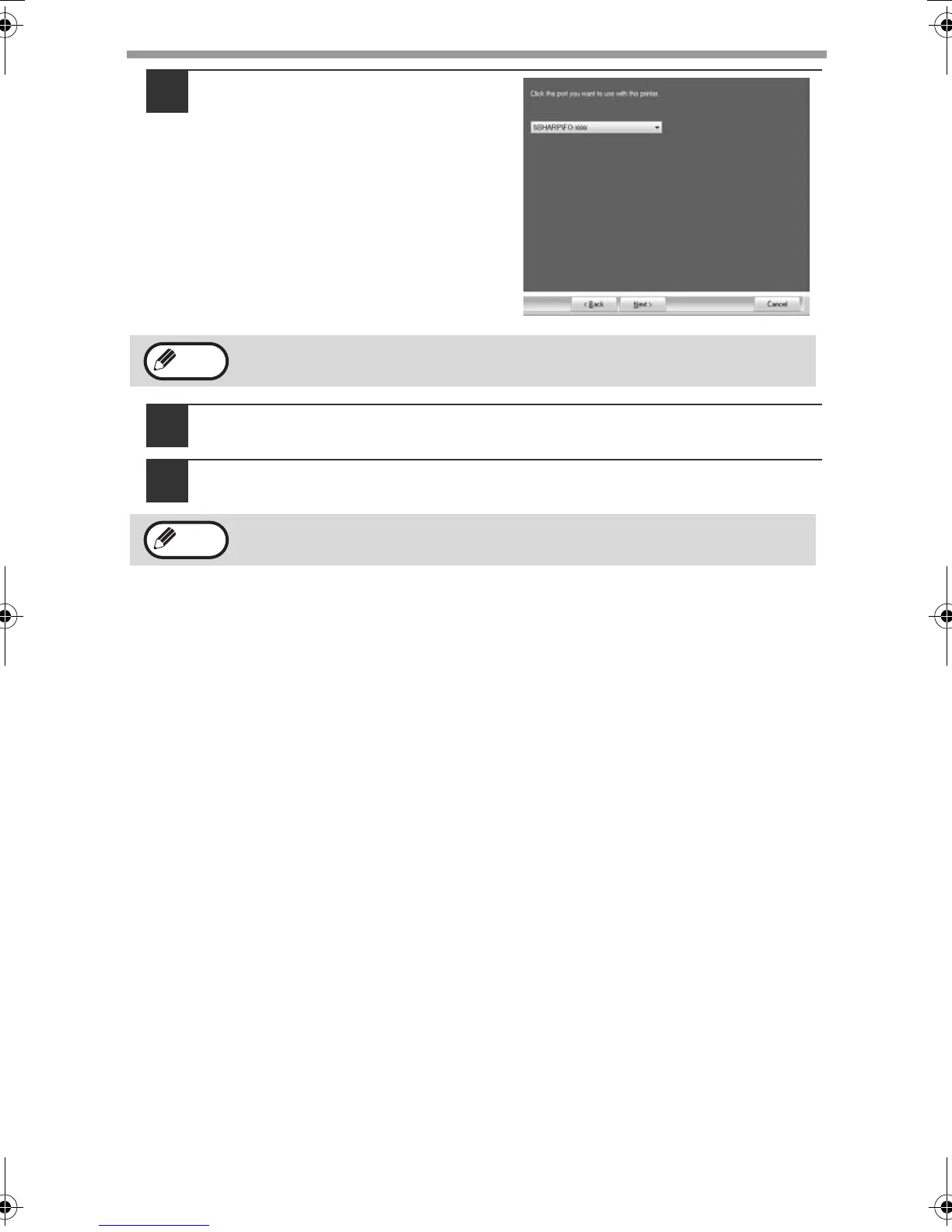 Page #158 background image