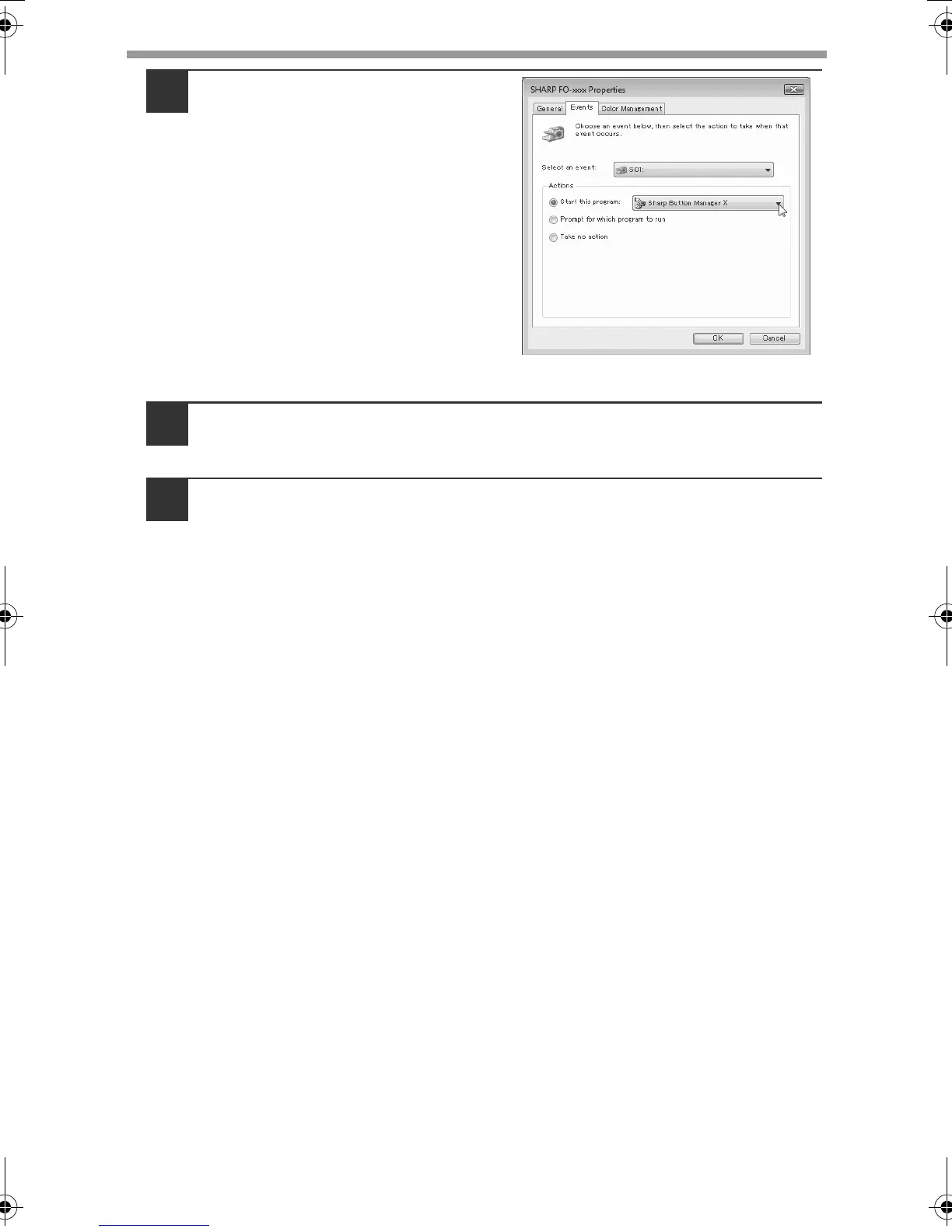 Page #160 background image