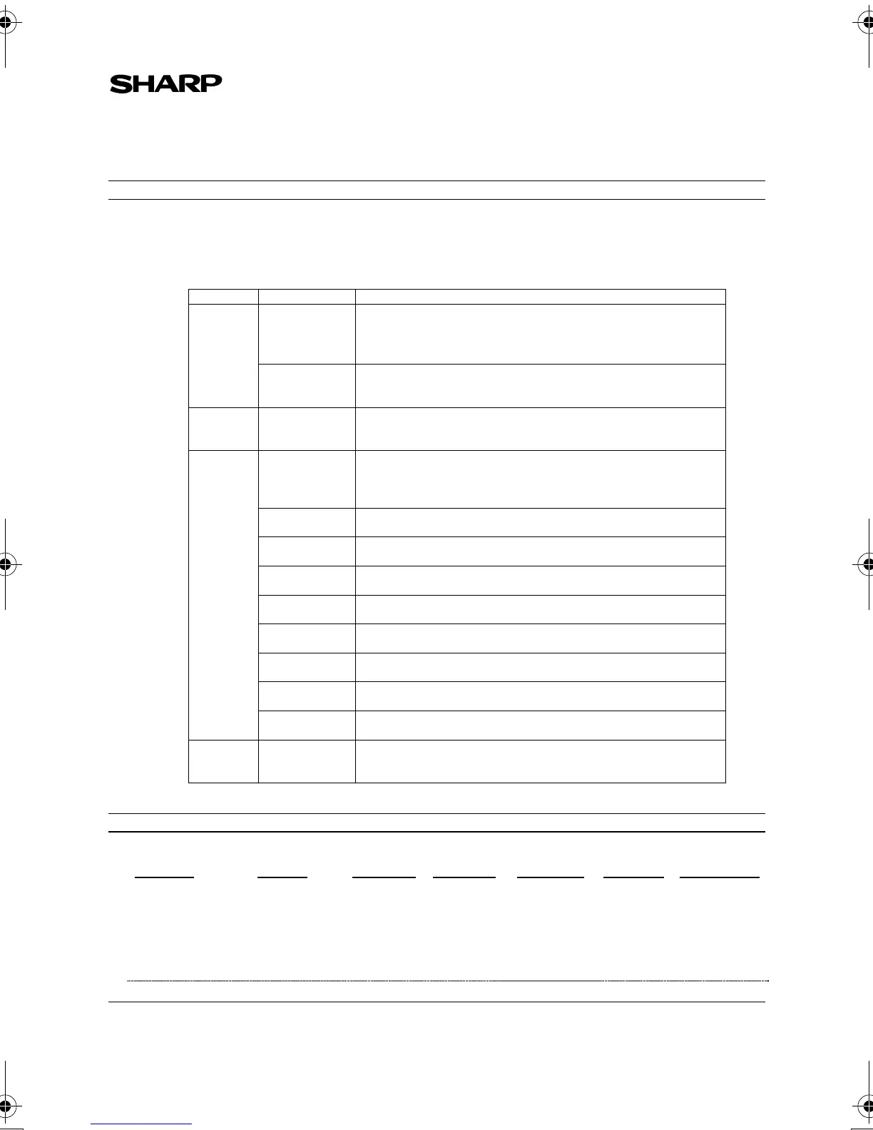 Page #201 background image