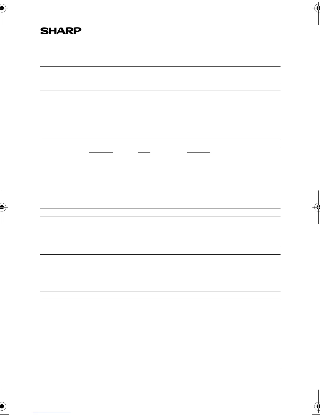 Page #202 background image