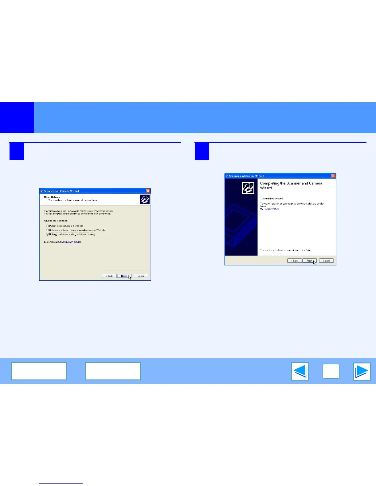 Page #241 background image