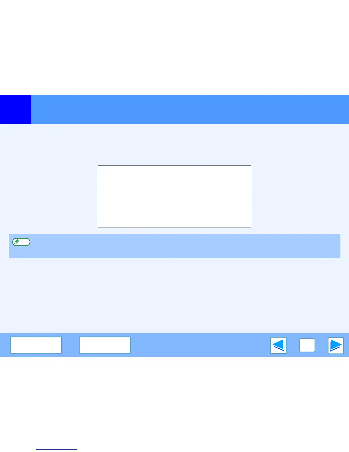 Page #251 background image