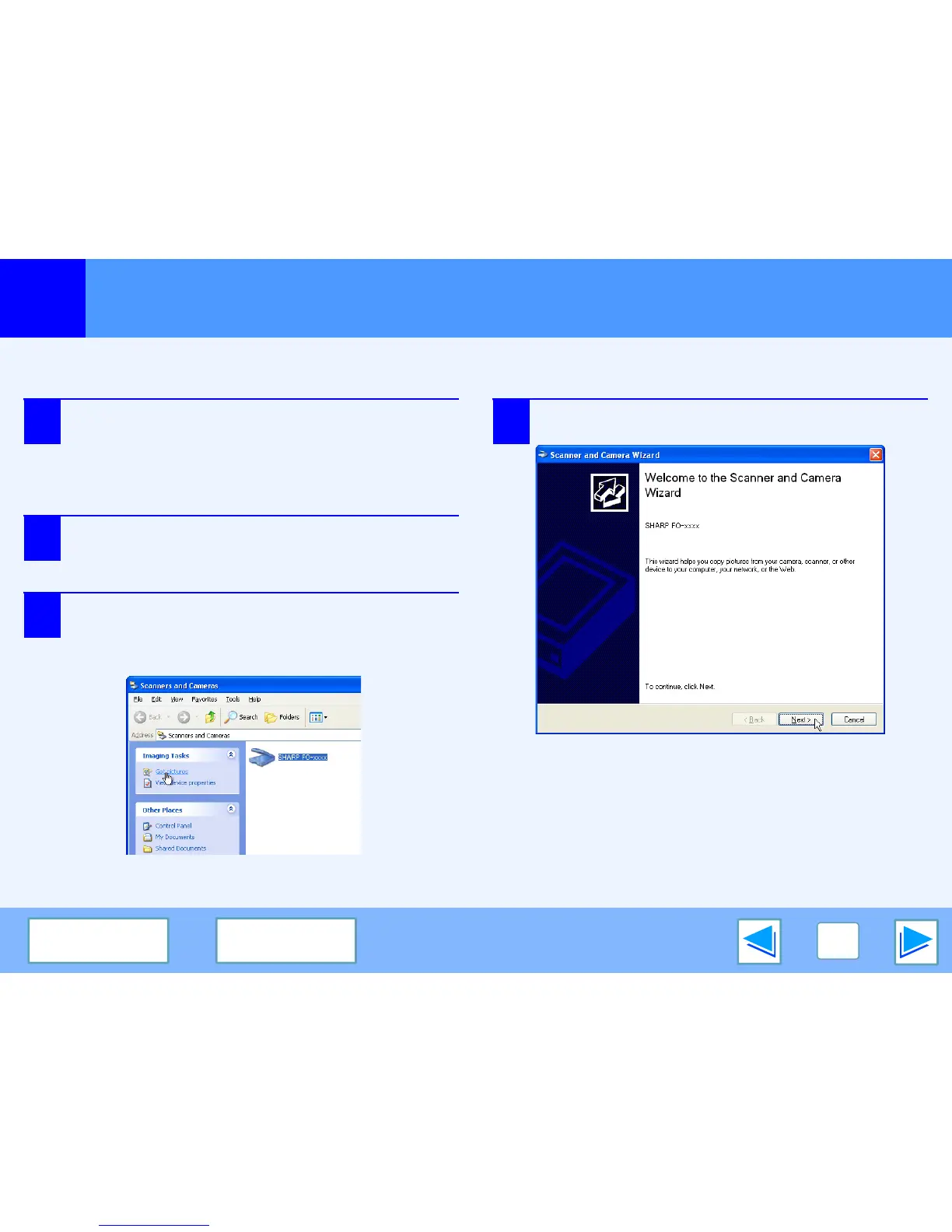 Page #23 background image