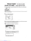 Preview: Scan To E-Mail Instructions