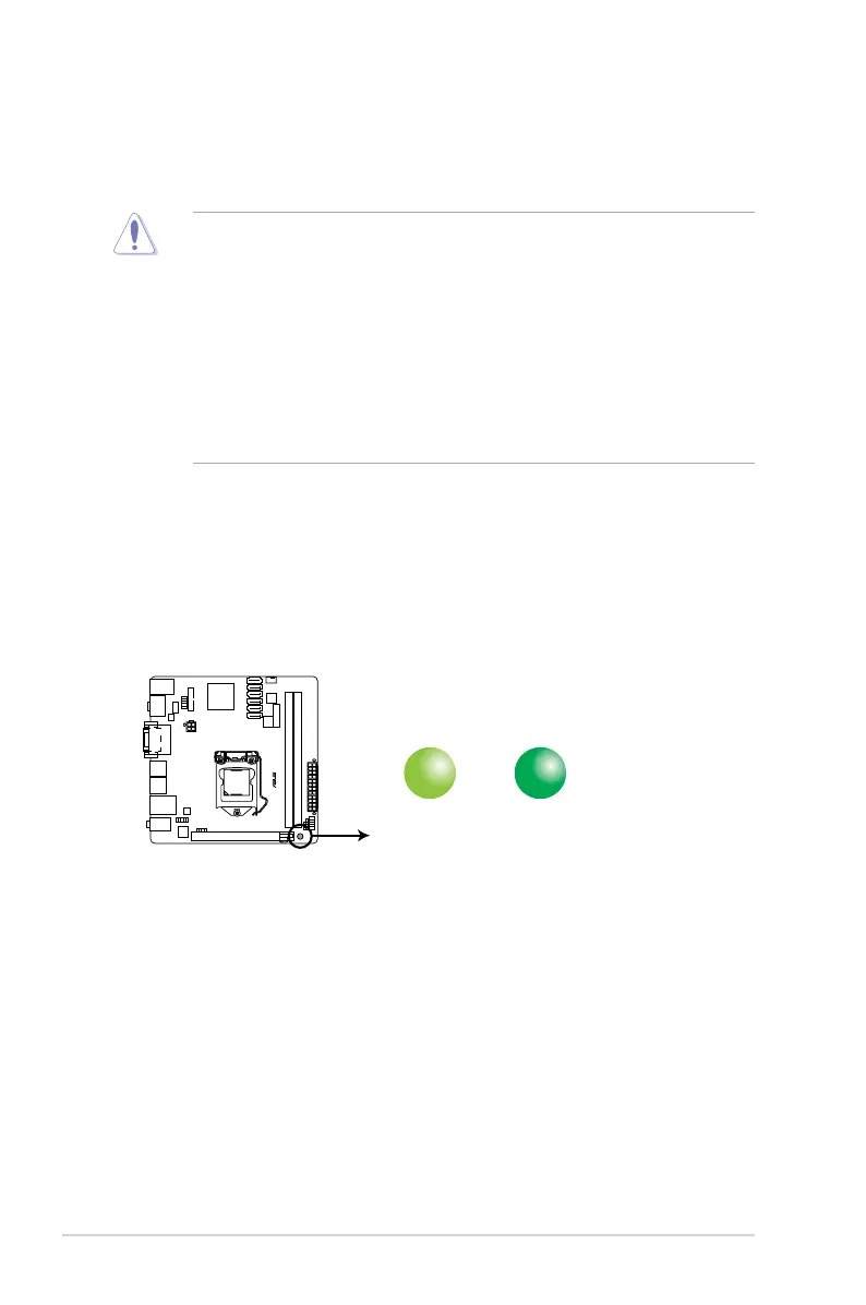 Page #16 background image
