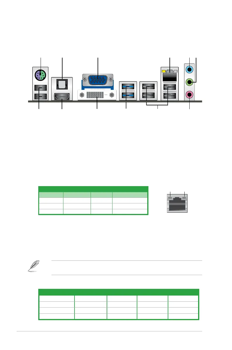 Page #34 background image