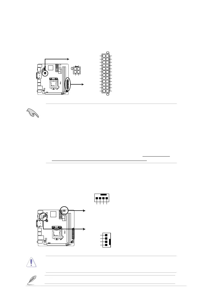 Page #37 background image