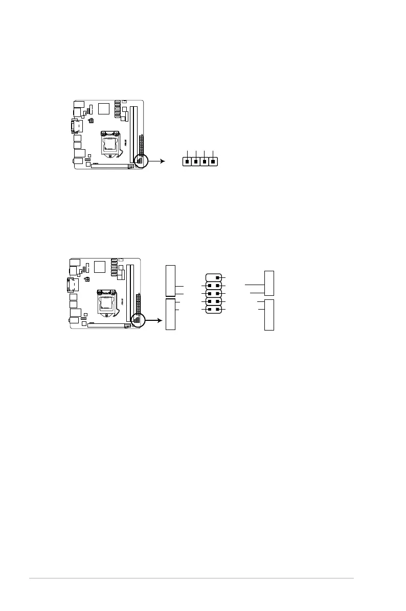 Page #38 background image