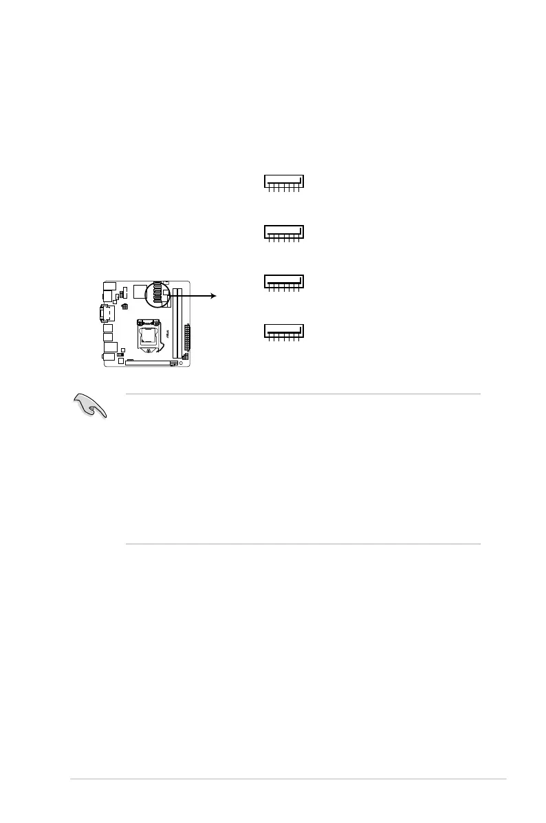 Page #39 background image