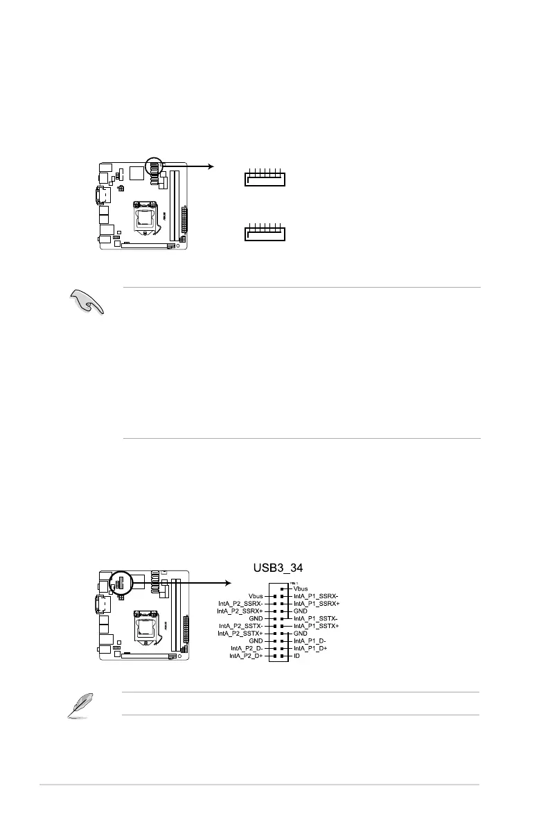 Page #40 background image