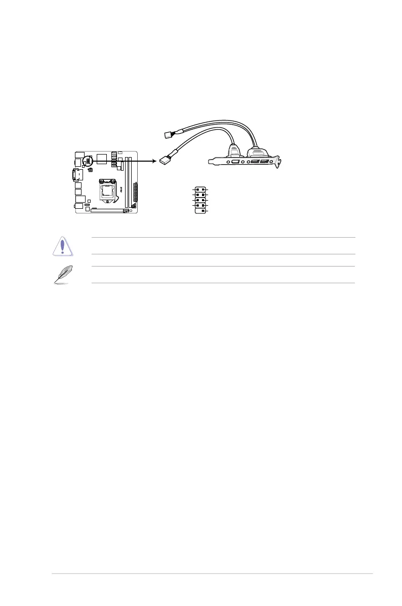 Page #41 background image