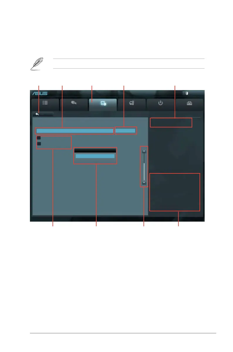 Page #51 background image