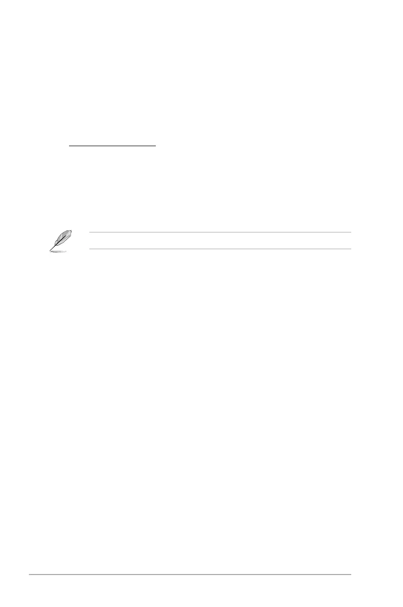 Page #66 background image