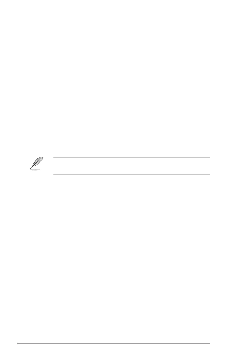 Page #68 background image