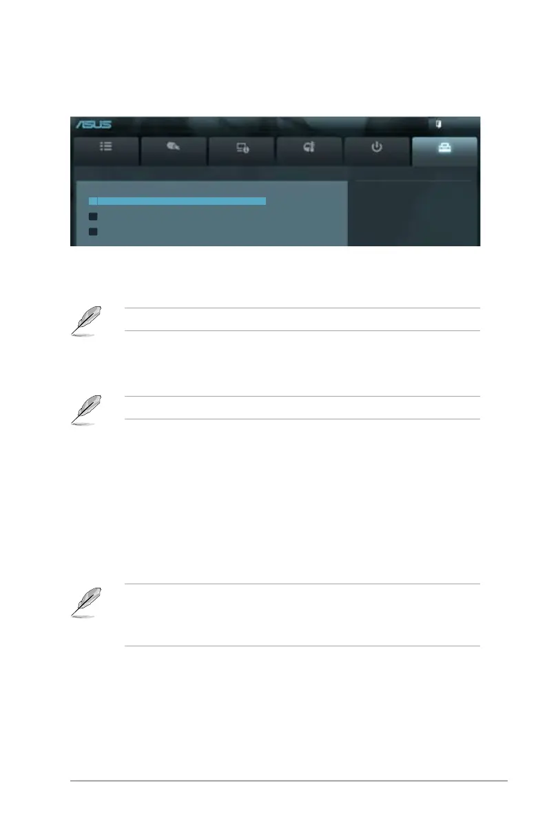 Page #69 background image