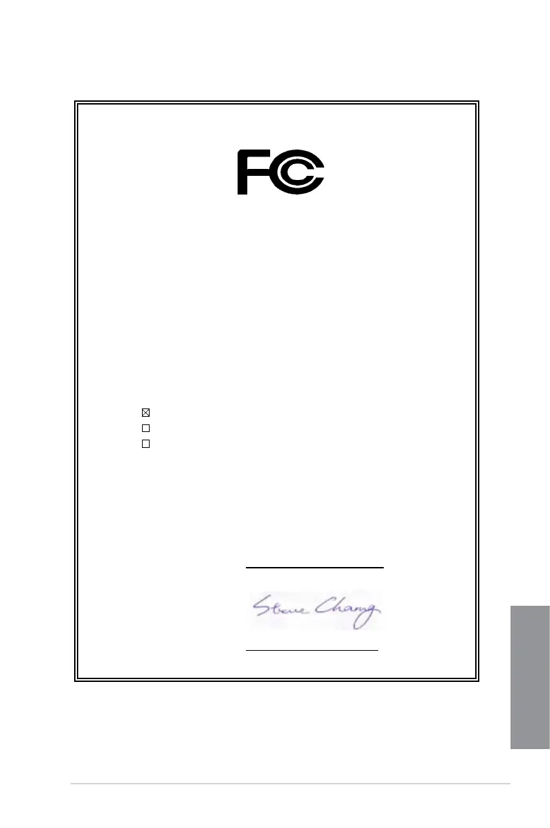 Page #75 background image