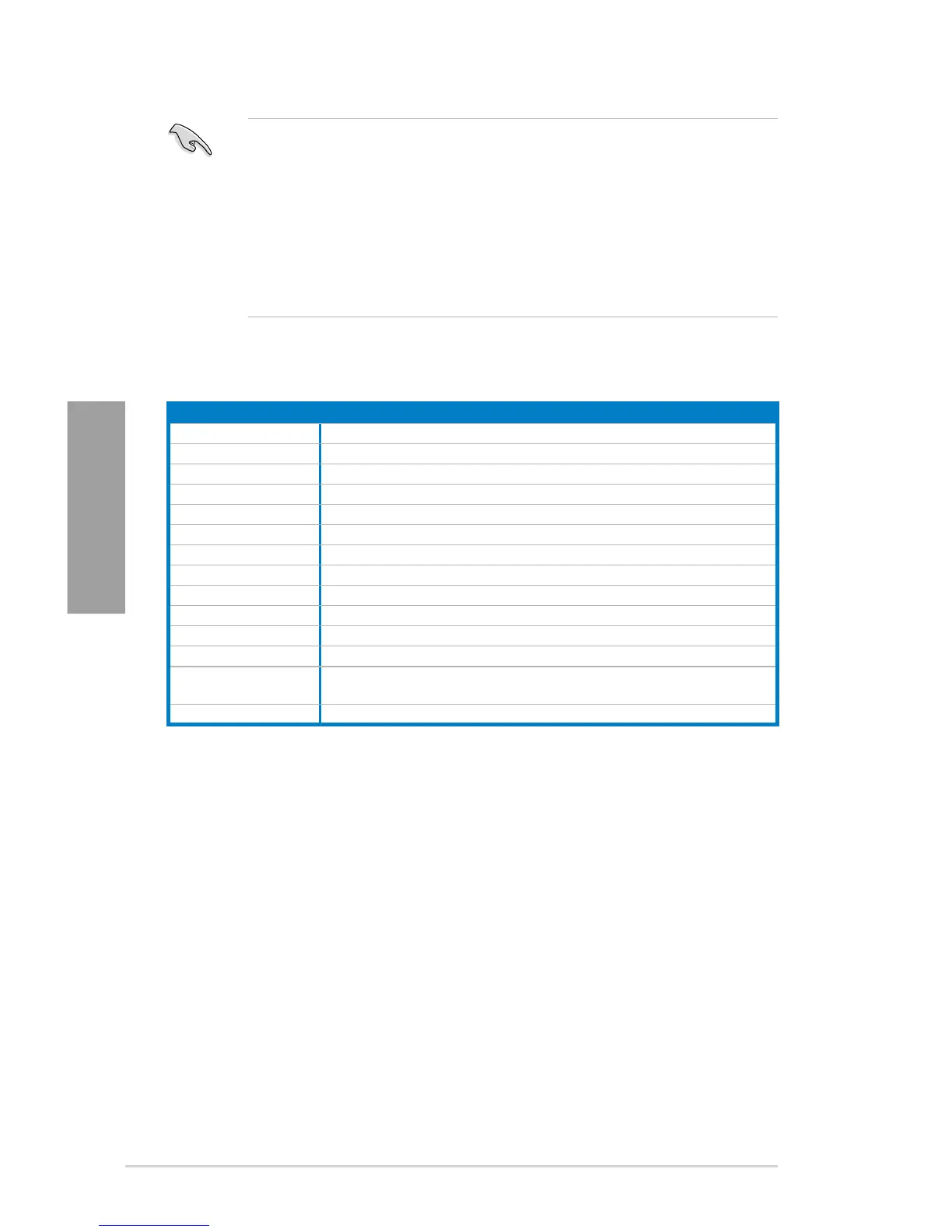 Page #34 background image