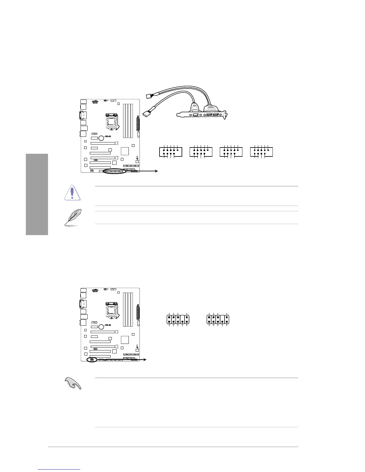 Page #42 background image
