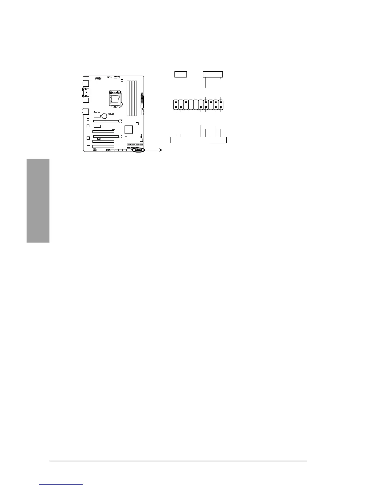 Page #46 background image