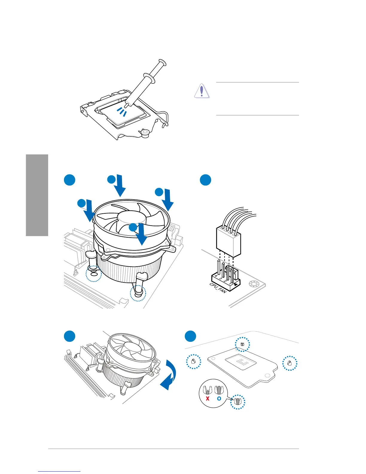 Page #50 background image