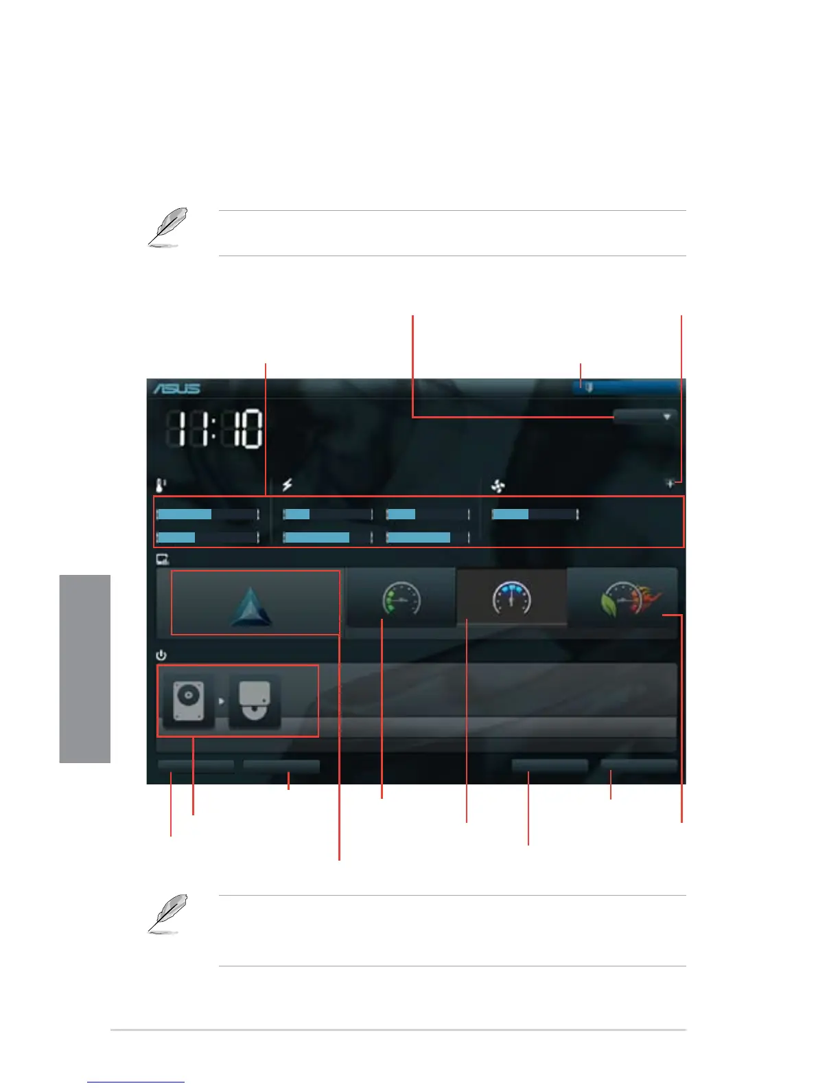 Page #66 background image