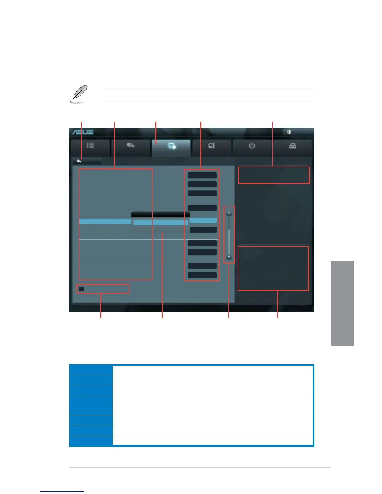 Page #67 background image