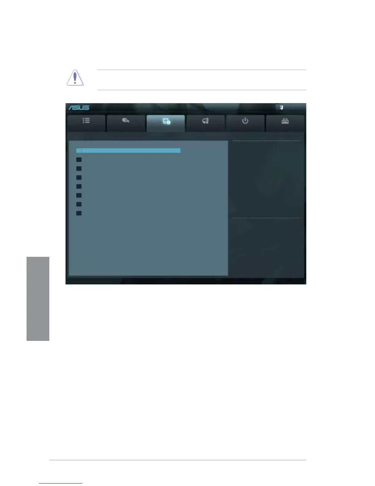 Page #78 background image