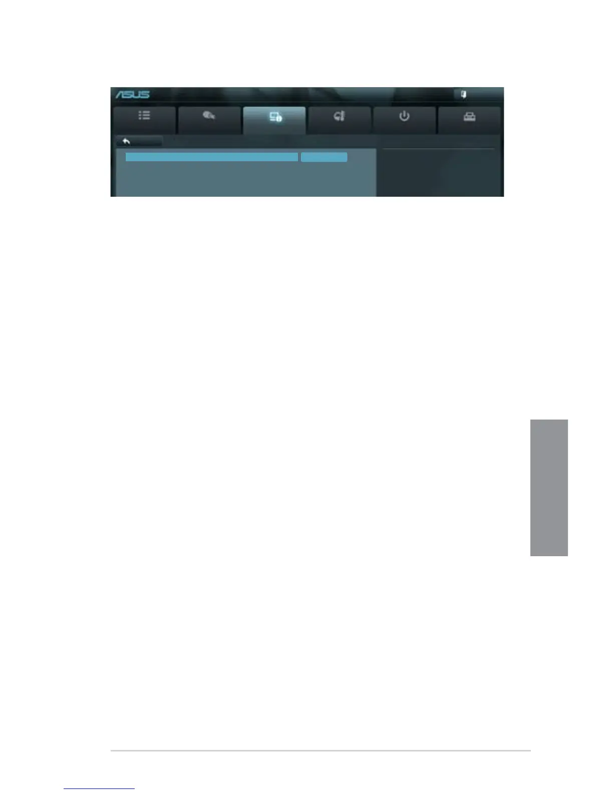 Page #89 background image