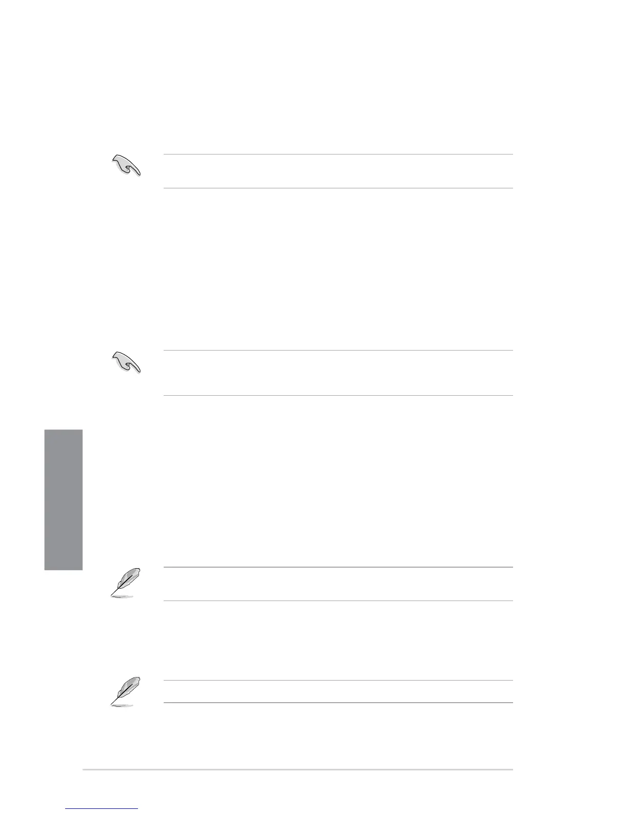 Page #98 background image