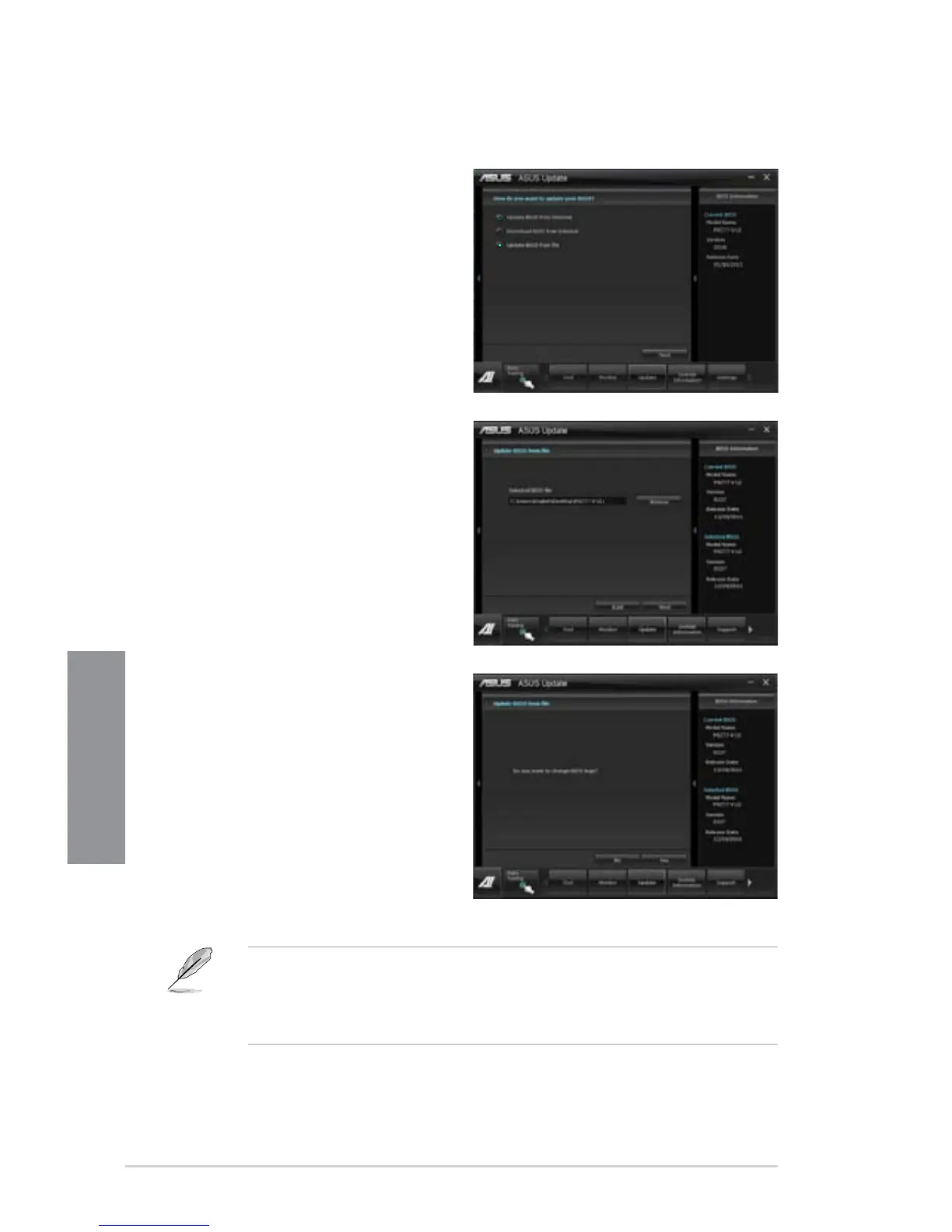 Page #100 background image