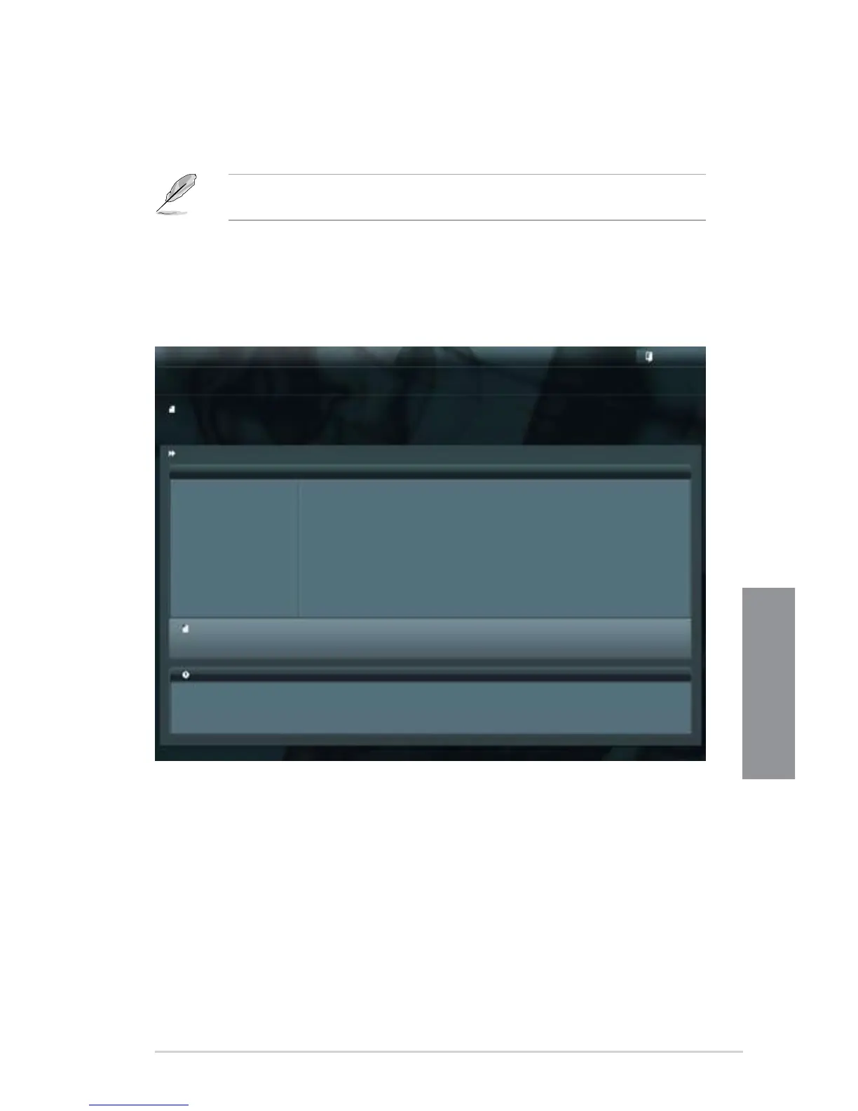 Page #101 background image