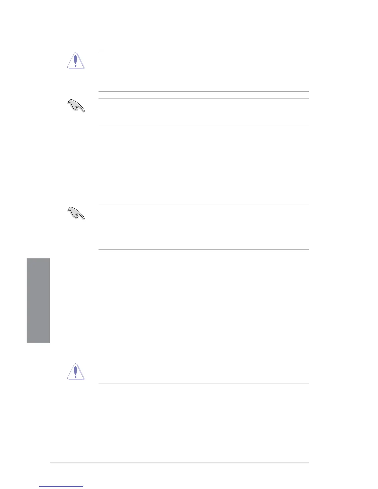 Page #102 background image
