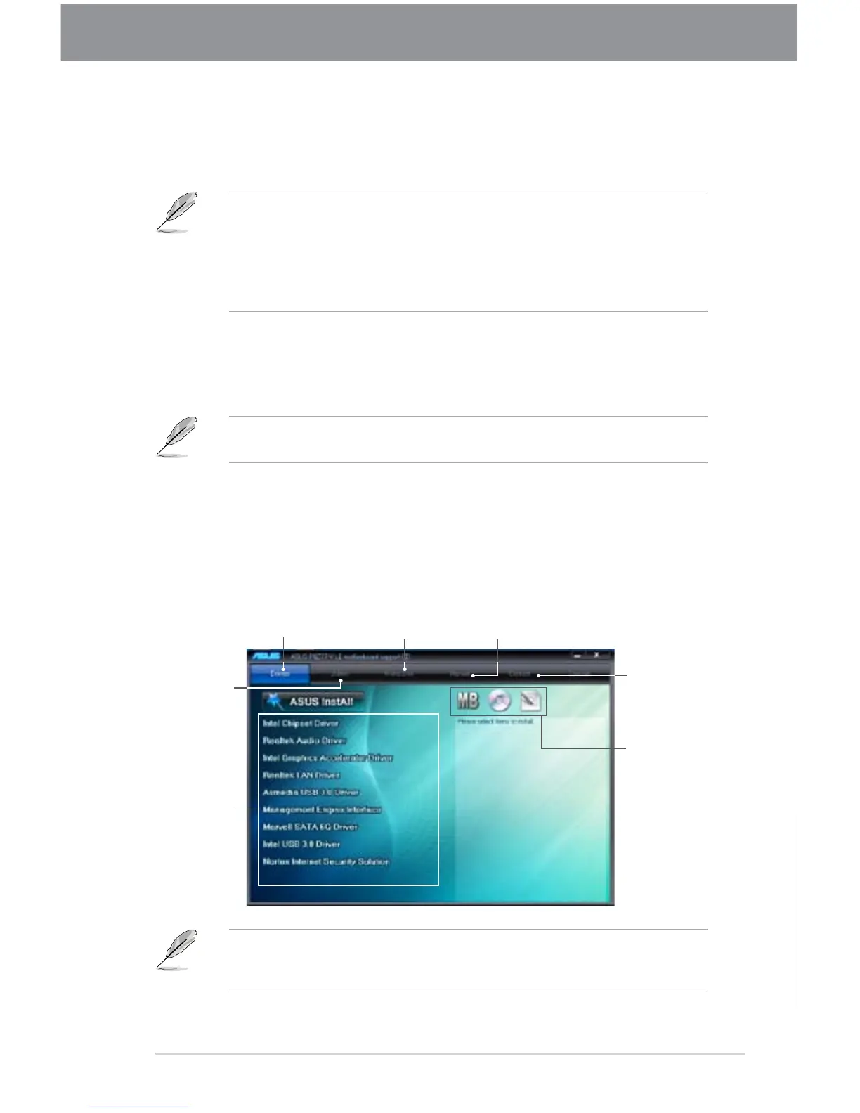Page #105 background image