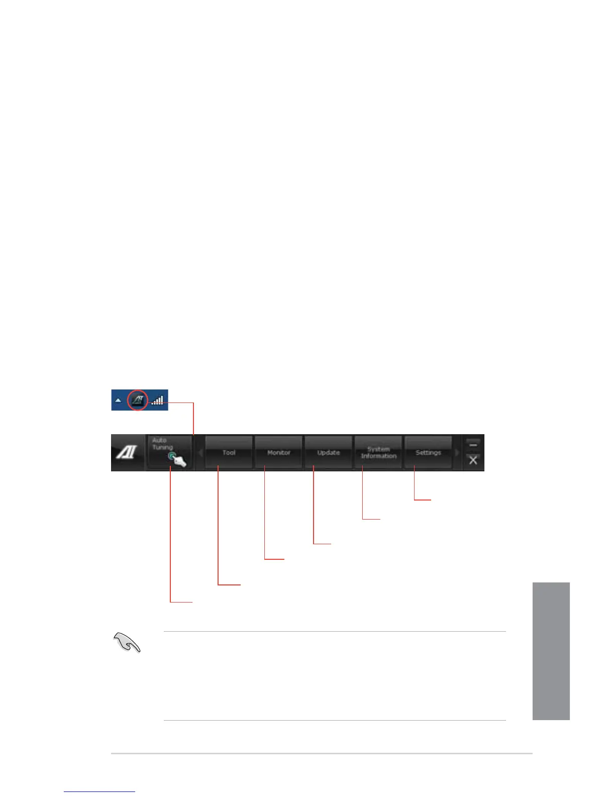 Page #107 background image