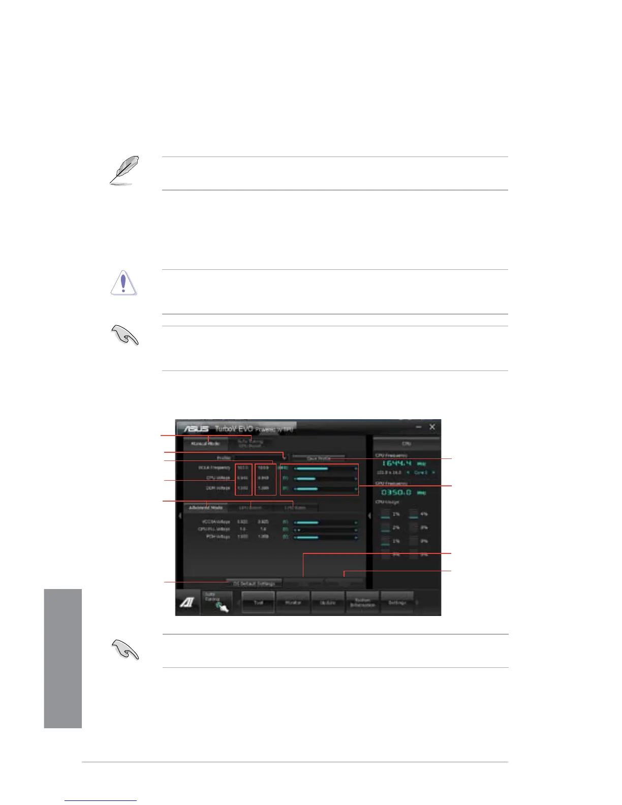 Page #108 background image