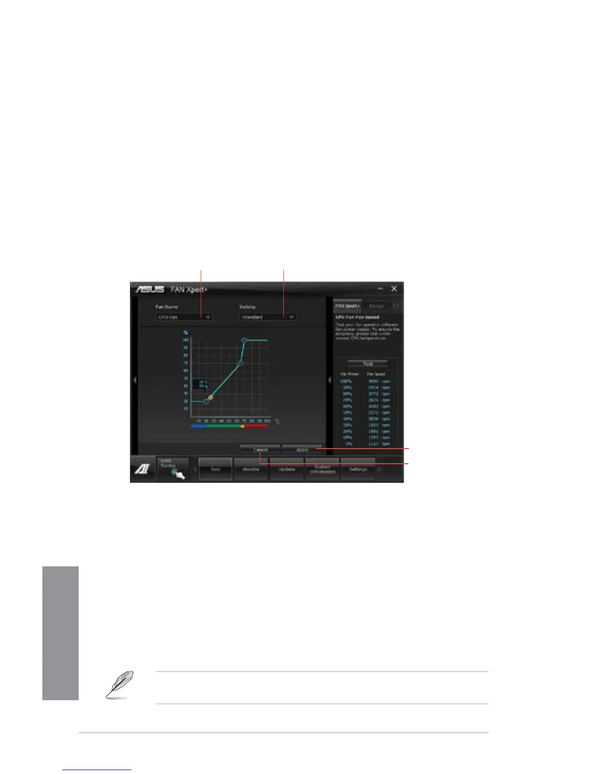 Page #114 background image