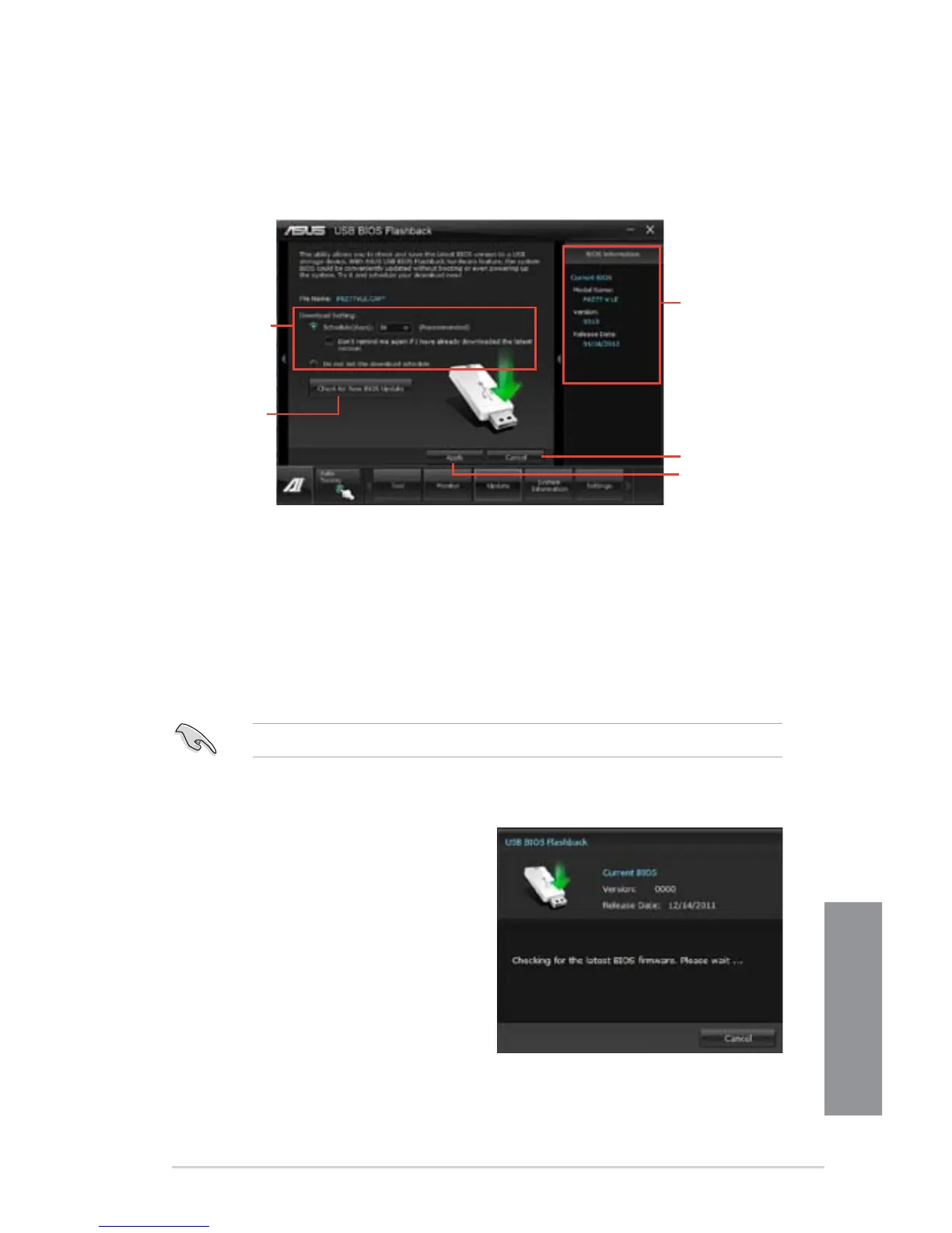 Page #117 background image