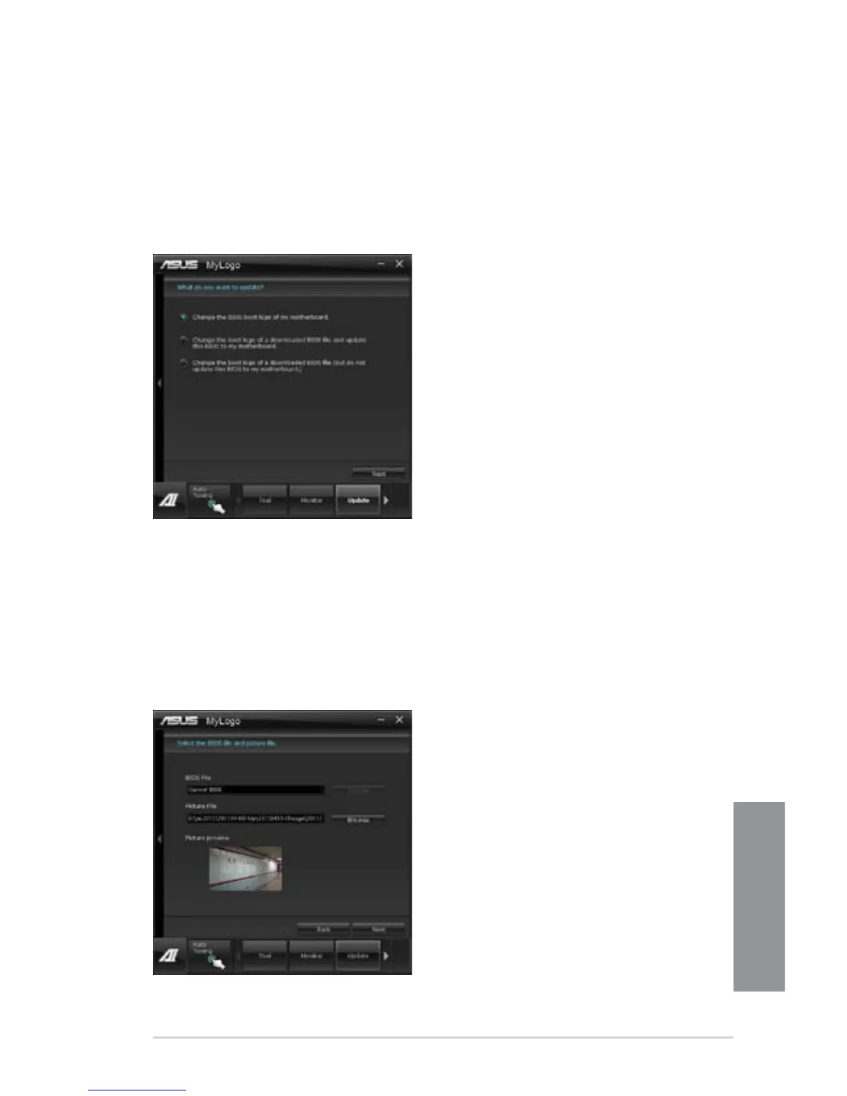 Page #119 background image